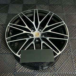 Kované OEM disky R20 (4 ks) fotografia 3