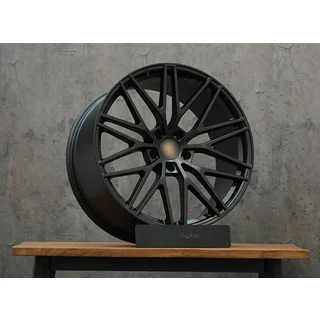 Kované OEM disky R22 (4 ks)