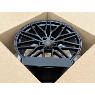 Kované OEM disky R22 (4 ks) fotografia 4