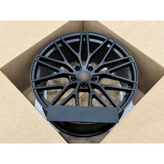 Kované OEM disky R22 (4 ks) fotografia 3