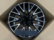 Porsche Panamera 2023– Kované disky OEM R21 V4 (4 ks) fotografia 1