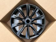 Tesla Model S 2012– Kované disky OEM R21 V1 (4 ks) fotografia 1