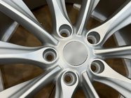 Tesla Model S 2012– Kované OEM disky R20 (4 ks) fotografia 10