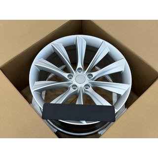 Kované OEM disky R20 (4 ks) fotografia 3