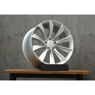 Kované OEM disky R20 (4 ks) fotografia 1