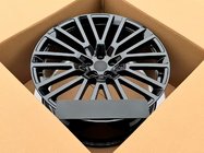 Range Rover Sport 2022– Kované disky OEM R23 V1 (4 ks) fotografia 4