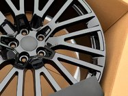 Range Rover Sport 2022– Kované disky OEM R23 V1 (4 ks) fotografia 8