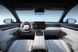 Recenzia DongFeng eπ 008: priestranný crossover pre veľkú rodinu fotografia 5