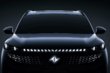 Recenzia DongFeng eπ 008: priestranný crossover pre veľkú rodinu fotografia 7