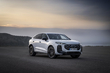 Audi Q3 Sportback 2025 – recenzia 3. generácie: štýlové prémiové crossover-kupé fotografia 1
