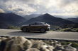 Audi Q3 Sportback 2025 – recenzia 3. generácie: štýlové prémiové crossover-kupé fotografia 3