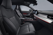 Audi Q3 Sportback 2025 – recenzia 3. generácie: štýlové prémiové crossover-kupé fotografia 5