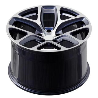 Kované OEM disky R20 (4 ks) fotografia 4
