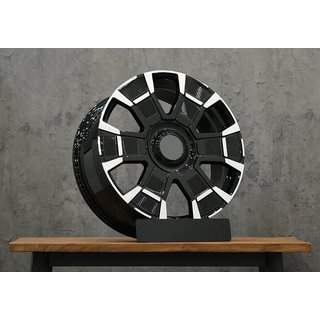Kované disky OEM R20 V1 (4 ks) fotografia 1