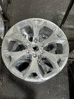 BYD Leopard 8 Kované disky OEM R20 V2 (4 ks) fotografia 7
