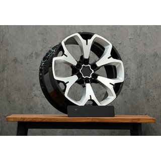 Kované disky OEM R20 V3 (4 ks) fotografia 1