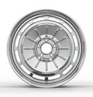 Chevrolet Impala 1961–1964 Kované OEM disky R18 R20 (4 ks) fotografia 7