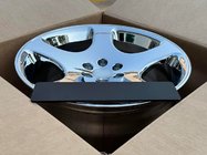 Dodge Viper 1996–2002 Kované OEM disky R18/R19 (4 ks) fotografia 6