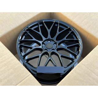 OEM kované disky R21 (4 ks) fotografia 4