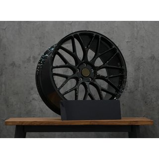 OEM kované disky R21 (4 ks) fotografia 1