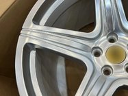 Ferrari 550 Kované disky OEM R20 V1 (4 ks) fotografia 10