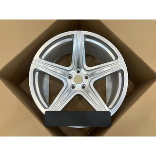 Kované disky OEM R20 V1 (4 ks) fotografia 1