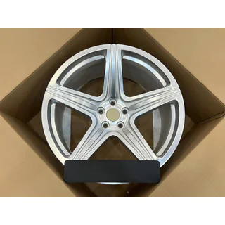 Kované disky OEM R20 V1 (4 ks)