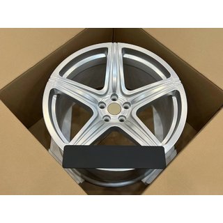 Kované disky OEM R20 V1 (4 ks) Ferrari 550 fotografia 4