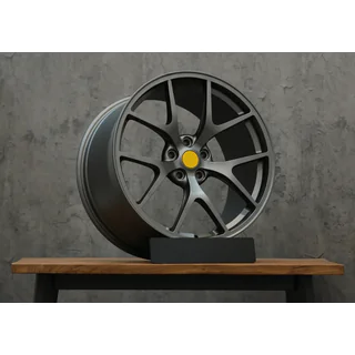 Kované disky OEM R20 V1 (4 ks) fotografia 1