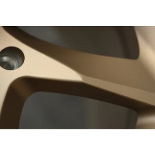 Kované disky OEM R20 V1 (4 ks) Ferrari SF90 Stradale fotografia 4