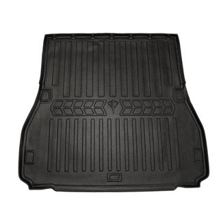 Stingray 3D vanička do kufra (2025-) Toyota Land Cruiser 300 2021–