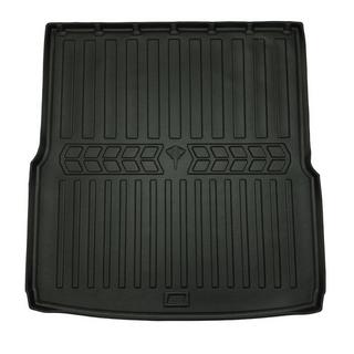 Stingray 3D (SW) gumová vanička do kufra Volkswagen Passat B9 2023–