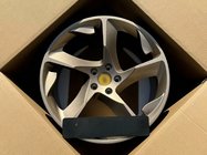 Ferrari SF90 Stradale Kované disky OEM R20 V2 (4 ks) fotografia 1