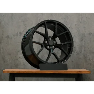 Kované disky OEM R20 V3 (4 ks) fotografia 1