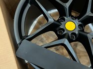 Ferrari Roma Kované OEM disky R21/R22 (4 ks) fotografia 7