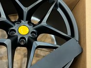 Ferrari Roma Kované OEM disky R21/R22 (4 ks) fotografia 8