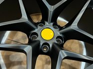 Ferrari Roma Kované OEM disky R21/R22 (4 ks) fotografia 9