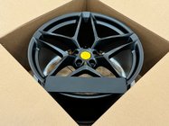 Ferrari Roma Kované OEM disky R21/R22 (4 ks) fotografia 4