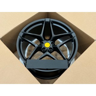 Kované OEM disky R21/R22 (4 ks) fotografia 3
