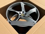 Ferrari F8 Kované OEM disky R21/R22 (4 ks) fotografia 4
