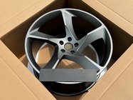 Ferrari F8 Kované OEM disky R21/R22 (4 ks) fotografia 3