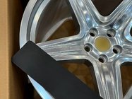 Ferrari 550 Kované disky OEM R20 V3 (4 ks) fotografia 8