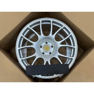 Kované disky OEM R19 V2 (4 ks) Ferrari 360 fotografia 1