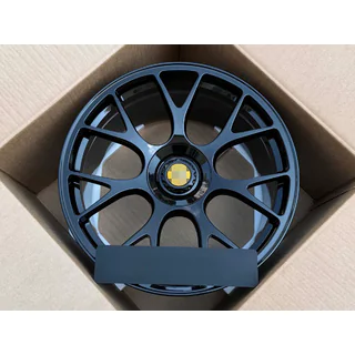 Kované disky OEM R20 V4 (4 ks) fotografia 1