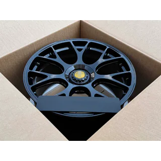 Kované disky OEM R20 V4 (4 ks) fotografia 4