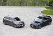 Čo je lepšia voľba: hatchback alebo kombi? fotografia 1