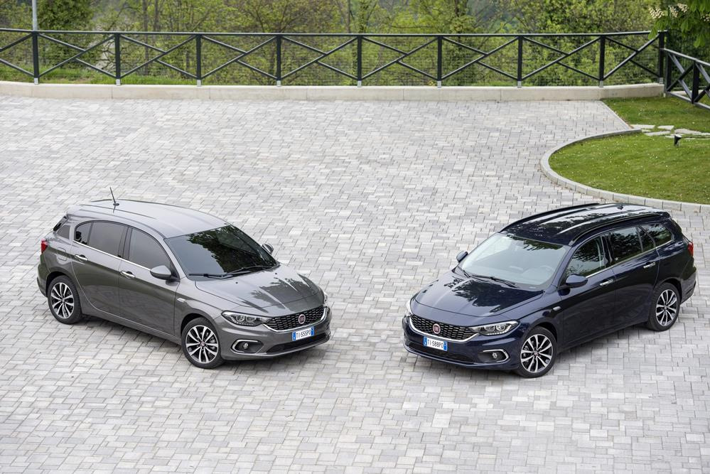 Čo je lepšia voľba: hatchback alebo kombi?