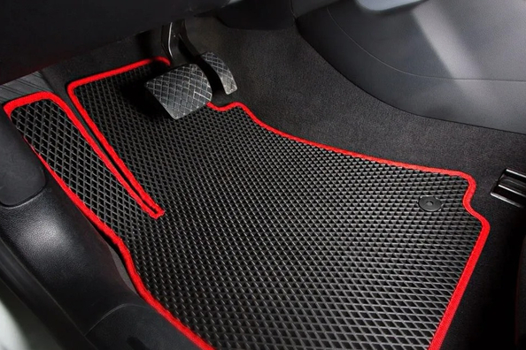 Dajú sa autorohože vyrobiť svojpomocne?