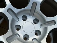 Ford GT 2003–2006 Kované OEM disky R20 (4 ks) fotografia 6