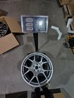 Ford GT 2003–2006 Kované OEM disky R20 (4 ks) fotografia 10